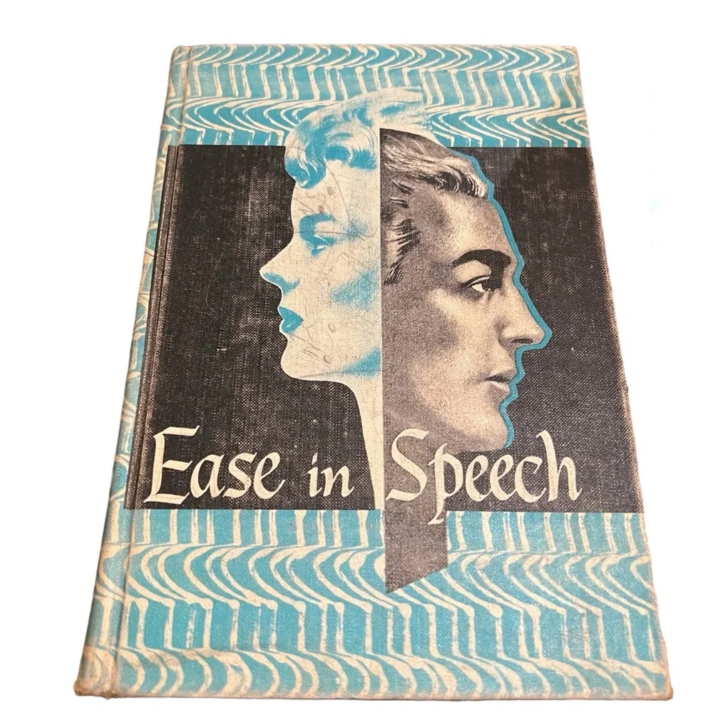 DC Heath this book
